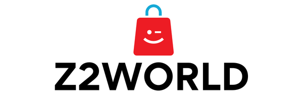 Z2 World